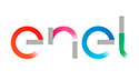 enel colombia