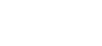 Logo Enel