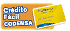 Crédito Fácil Codensa