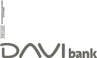 DAVIbank